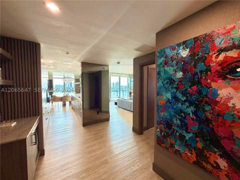 17301 Biscayne Blvd 1409, North Miami Beach FL - photo 14 of 71