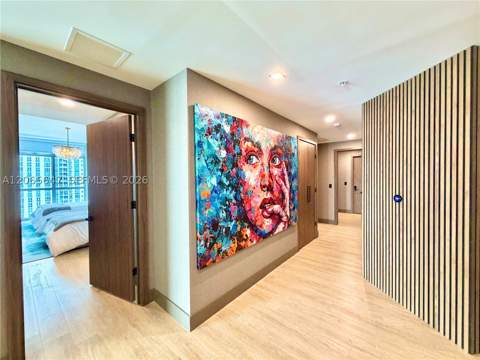 17301 Biscayne Blvd 1409, North Miami Beach FL - photo 15 of 71