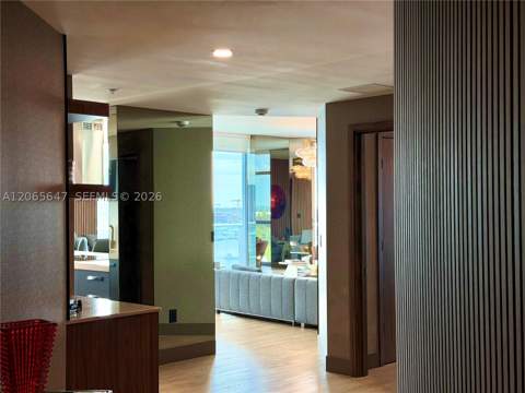 17301 Biscayne Blvd 1409, North Miami Beach FL - photo 16 of 71