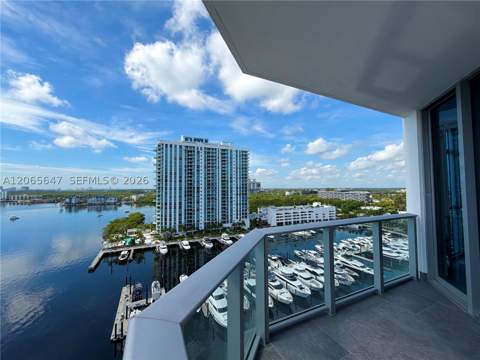 17301 Biscayne Blvd 1409, North Miami Beach FL - photo 17 of 71