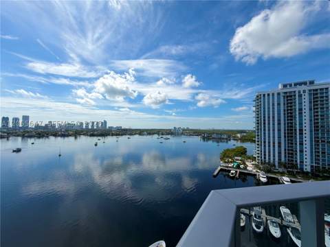 17301 Biscayne Blvd 1409, North Miami Beach FL - photo 18 of 71