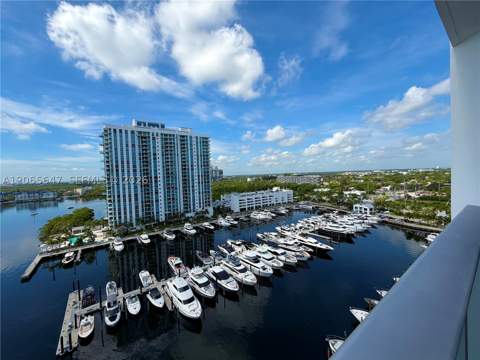 17301 Biscayne Blvd 1409, North Miami Beach FL - photo 19 of 71