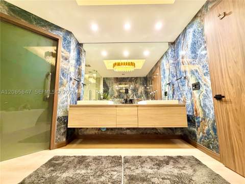 17301 Biscayne Blvd 1409, North Miami Beach FL - photo 21 of 71