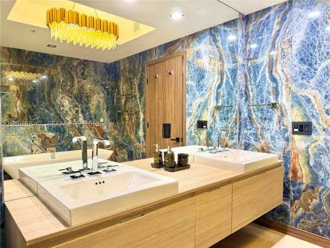 17301 Biscayne Blvd 1409, North Miami Beach FL - photo 22 of 71