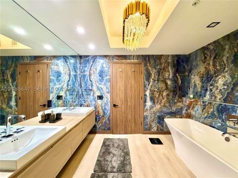 17301 Biscayne Blvd 1409, North Miami Beach FL - photo 24 of 71