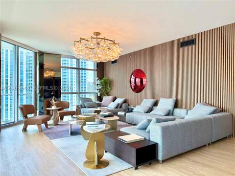 17301 Biscayne Blvd 1409, North Miami Beach FL - photo 7 of 71