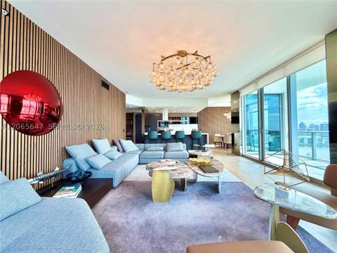 17301 Biscayne Blvd 1409, North Miami Beach FL - photo 8 of 71