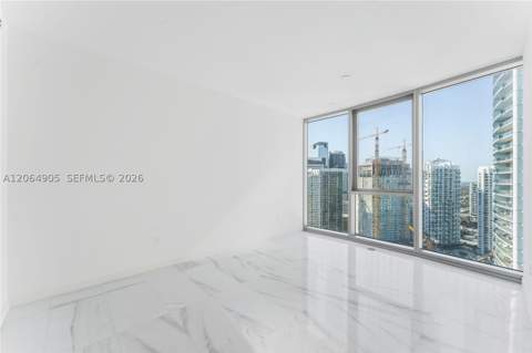 300 Biscayne Blvd Way 3507, Miami FL - photo 10 of 48