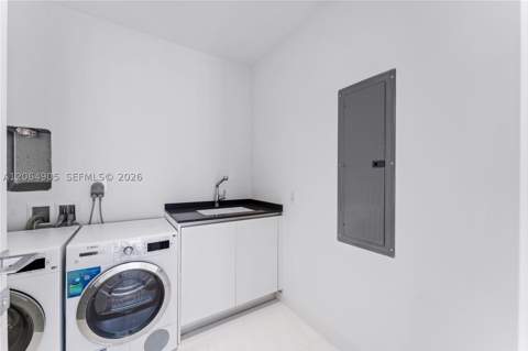 300 Biscayne Blvd Way 3507, Miami FL - photo 14 of 48
