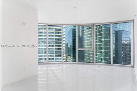 300 Biscayne Blvd Way 3507, Miami FL - photo 16 of 48