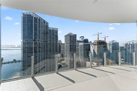 300 Biscayne Blvd Way 3507, Miami FL - photo 21 of 48