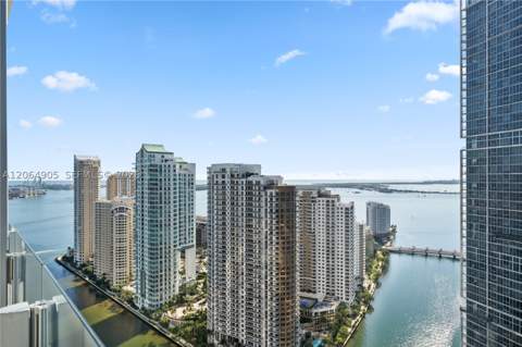300 Biscayne Blvd Way 3507, Miami FL - photo 24 of 48