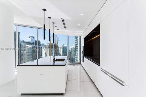 300 Biscayne Blvd Way 3507, Miami FL - photo 6 of 48