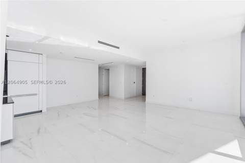 300 Biscayne Blvd Way 3507, Miami FL - photo 7 of 48