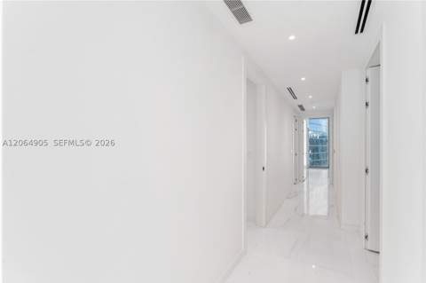 300 Biscayne Blvd Way 3507, Miami FL - photo 8 of 48