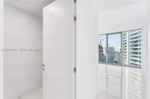 300 Biscayne Blvd Way 3507, Miami FL - photo 9 of 48