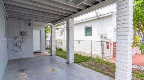 350 NW 58th Ave, Miami FL - photo 10 of 15