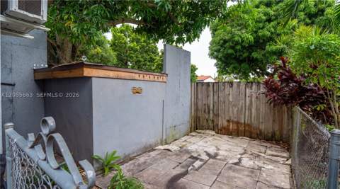 350 NW 58th Ave, Miami FL - photo 13 of 15