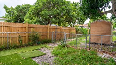 350 NW 58th Ave, Miami FL - photo 14 of 15