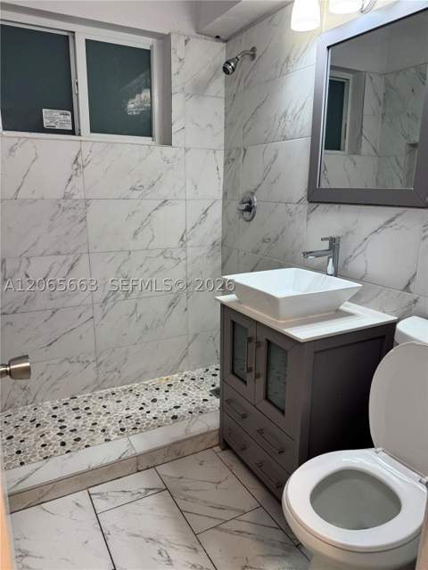 350 NW 58th Ave, Miami FL - photo 8 of 15