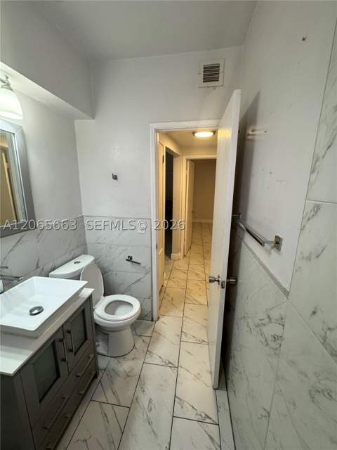 350 NW 58th Ave, Miami FL - photo 9 of 15