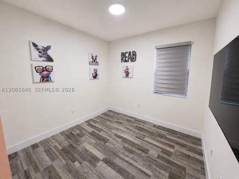 10407 NW 82nd St 34, Doral FL - photo 10 of 11