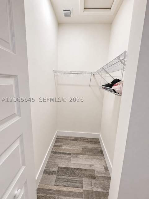 10407 NW 82nd St 34, Doral FL - photo 11 of 11