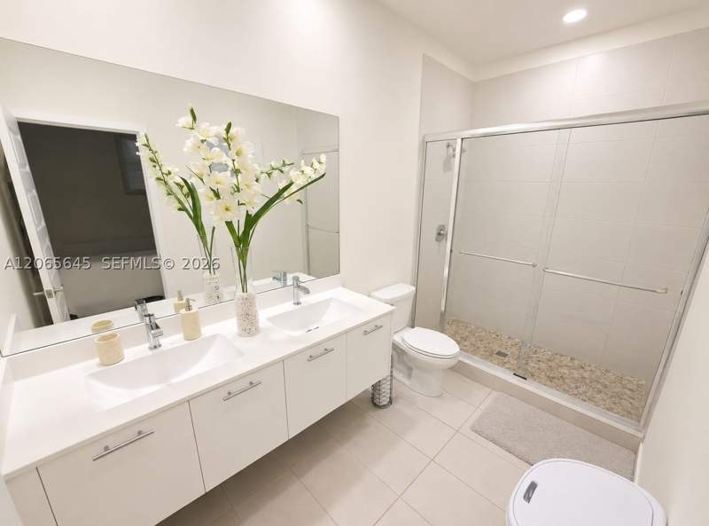 3 bedroom Condominium at 10407 NW 82nd St 34, Highland At Park Central, Doral — photo 5