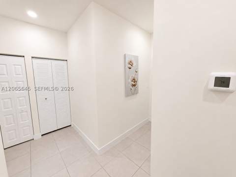 10407 NW 82nd St 34, Doral FL - photo 6 of 11