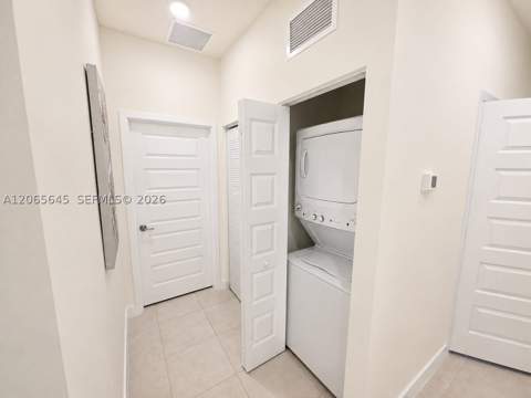 10407 NW 82nd St 34, Doral FL - photo 7 of 11