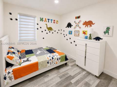 10407 NW 82nd St 34, Doral FL - photo 8 of 11