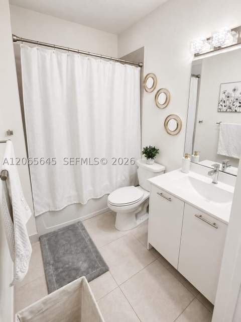 10407 NW 82nd St 34, Doral FL - photo 9 of 11