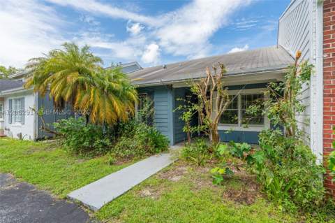 14414 SW 142nd Ct, Miami FL - photo 10 of 18