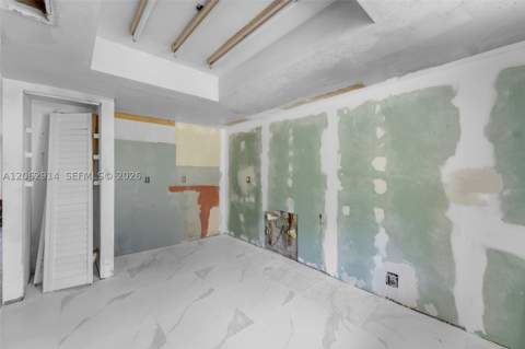 14414 SW 142nd Ct, Miami FL - photo 11 of 18