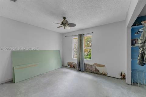 14414 SW 142nd Ct, Miami FL - photo 13 of 18