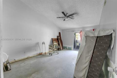 14414 SW 142nd Ct, Miami FL - photo 14 of 18