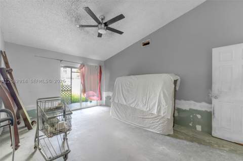 14414 SW 142nd Ct, Miami FL - photo 15 of 18