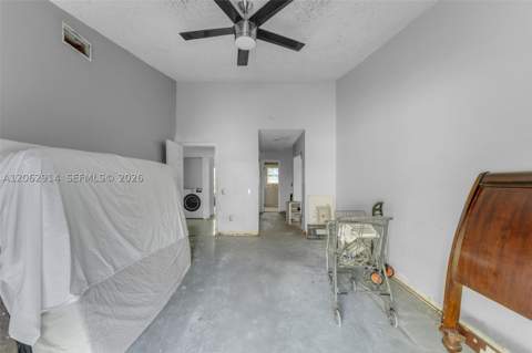 14414 SW 142nd Ct, Miami FL - photo 16 of 18