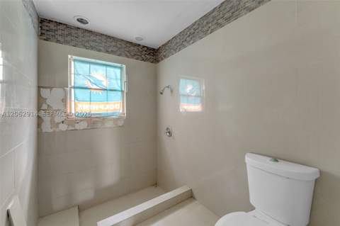 14414 SW 142nd Ct, Miami FL - photo 17 of 18