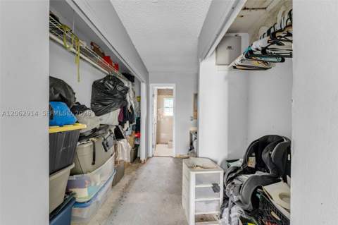 14414 SW 142nd Ct, Miami FL - photo 18 of 18