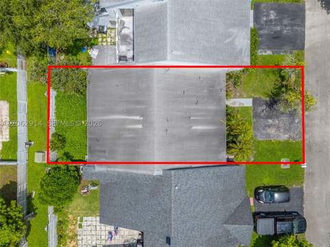 14414 SW 142nd Ct, Miami FL - photo 6 of 18