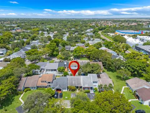 14414 SW 142nd Ct, Miami FL - photo 7 of 18