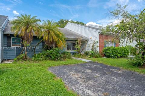 14414 SW 142nd Ct, Miami FL - photo 9 of 18