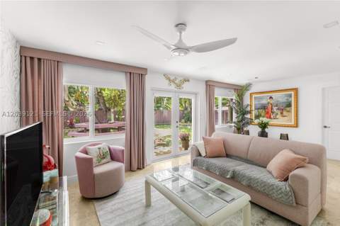8920 NE 9th Ct, Miami FL - photo 10 of 30