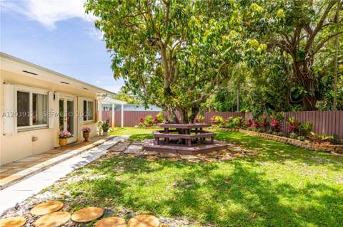 8920 NE 9th Ct, Miami FL - photo 15 of 30