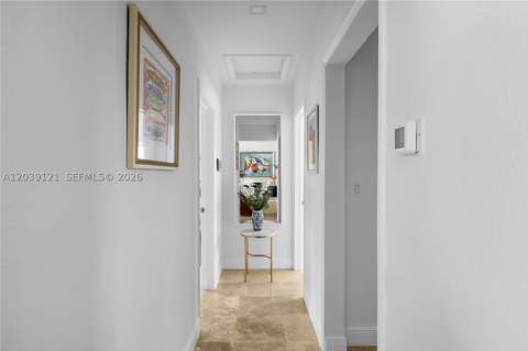 8920 NE 9th Ct, Miami FL - photo 18 of 30