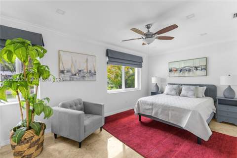 8920 NE 9th Ct, Miami FL - photo 19 of 30