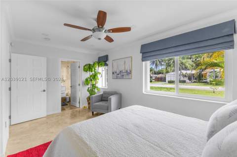 8920 NE 9th Ct, Miami FL - photo 20 of 30