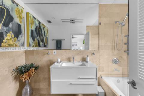 8920 NE 9th Ct, Miami FL - photo 22 of 30