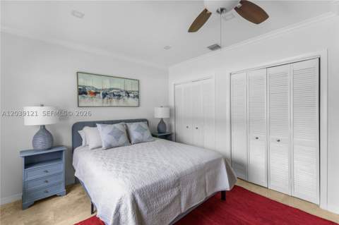 8920 NE 9th Ct, Miami FL - photo 23 of 30